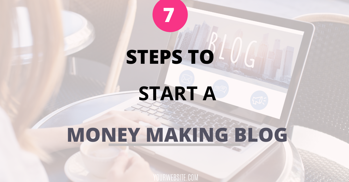 how to start a money making blog (2)