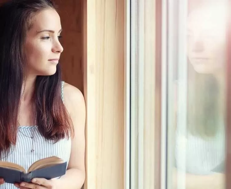 affirmations for introverts