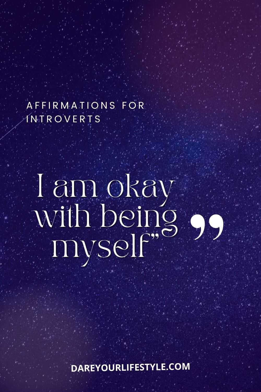 positive affirmations for affirmations; affirmations for affirmations; quotes for introverts; best affirmation cards; introverts quotes and affirmations;