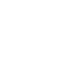 Dare Your Lifestyle