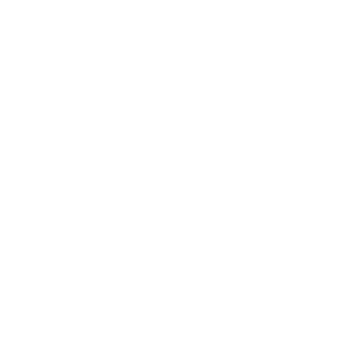 Dare Your Lifestyle
