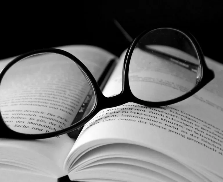 Self Help Books For Introverts