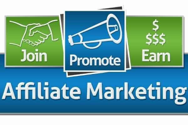 affiliate marketing for introverts