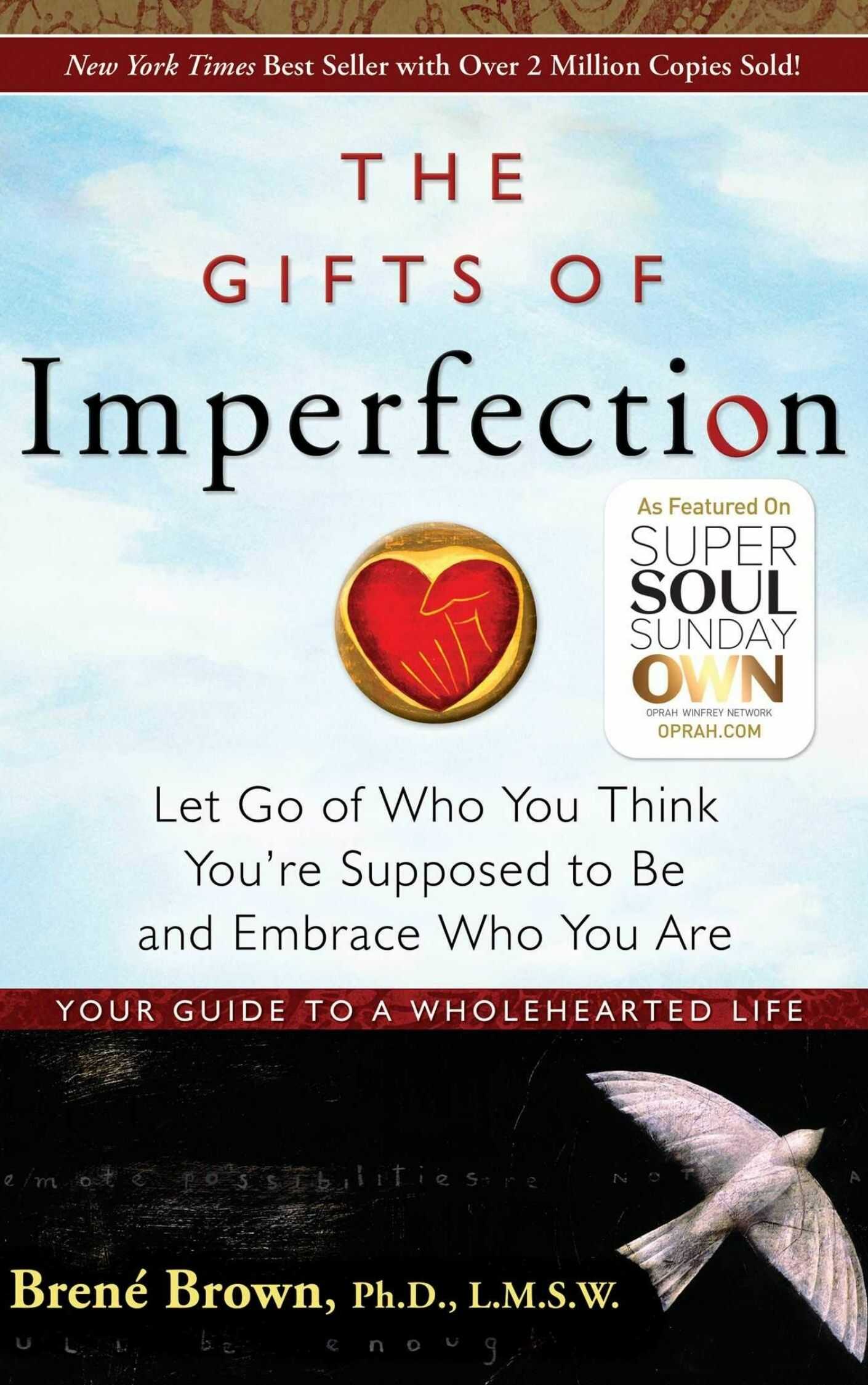 best personal development books self confidence