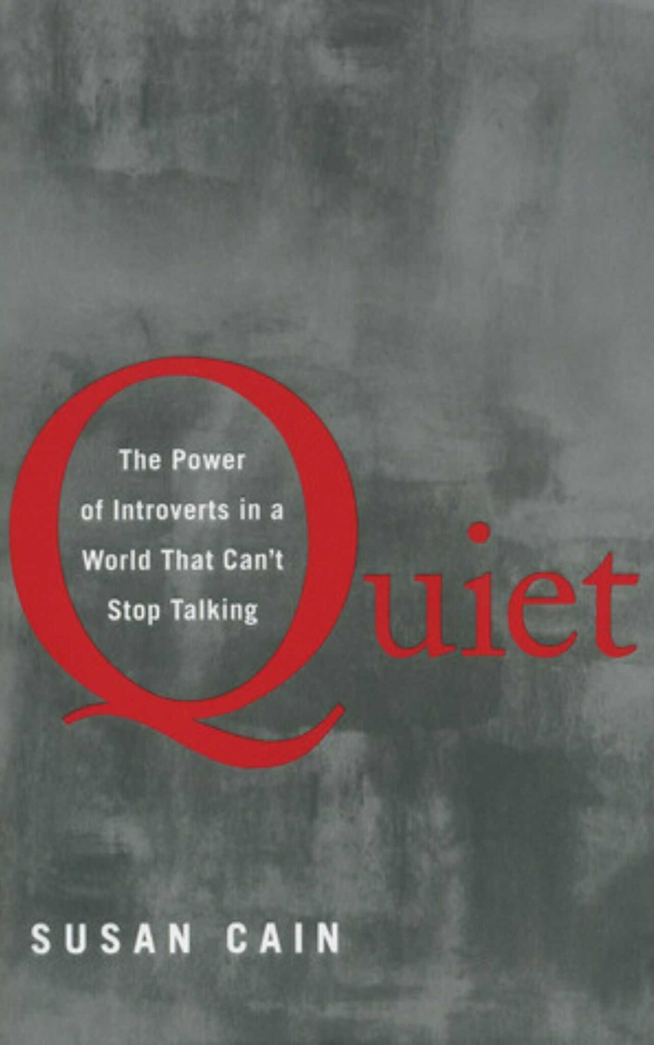 best self improvement books (6)