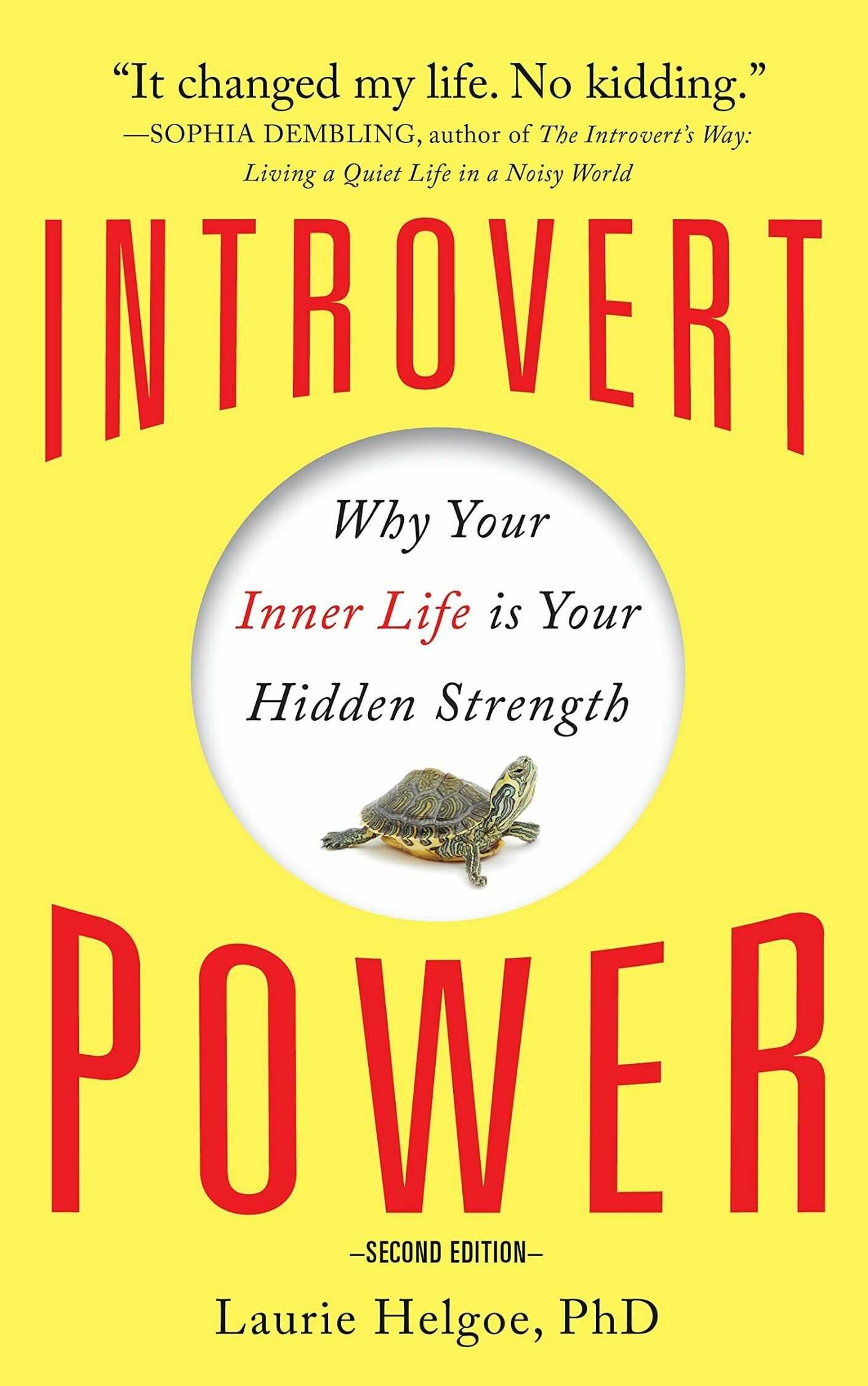 best self improvement books (8)