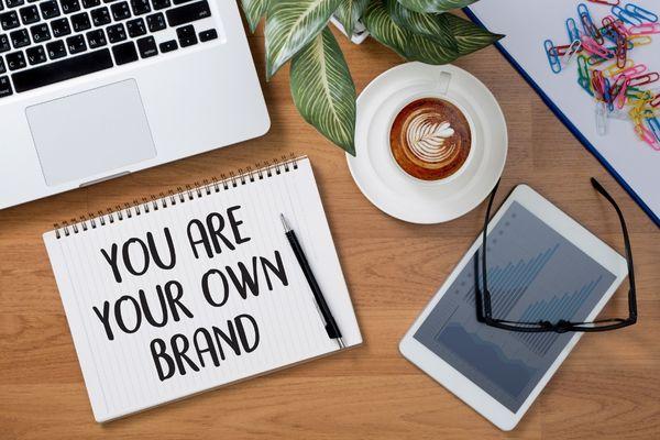 strategies to create a brand story
