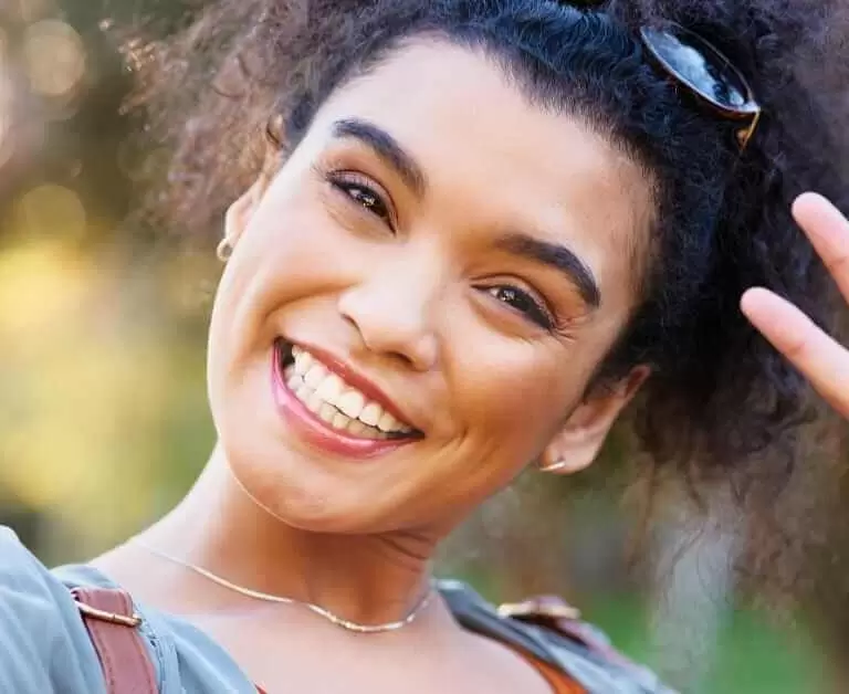 Quotes About Putting Yourself Out There