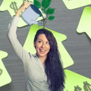 Know Your Worth Then Add Tax Quotes (2)