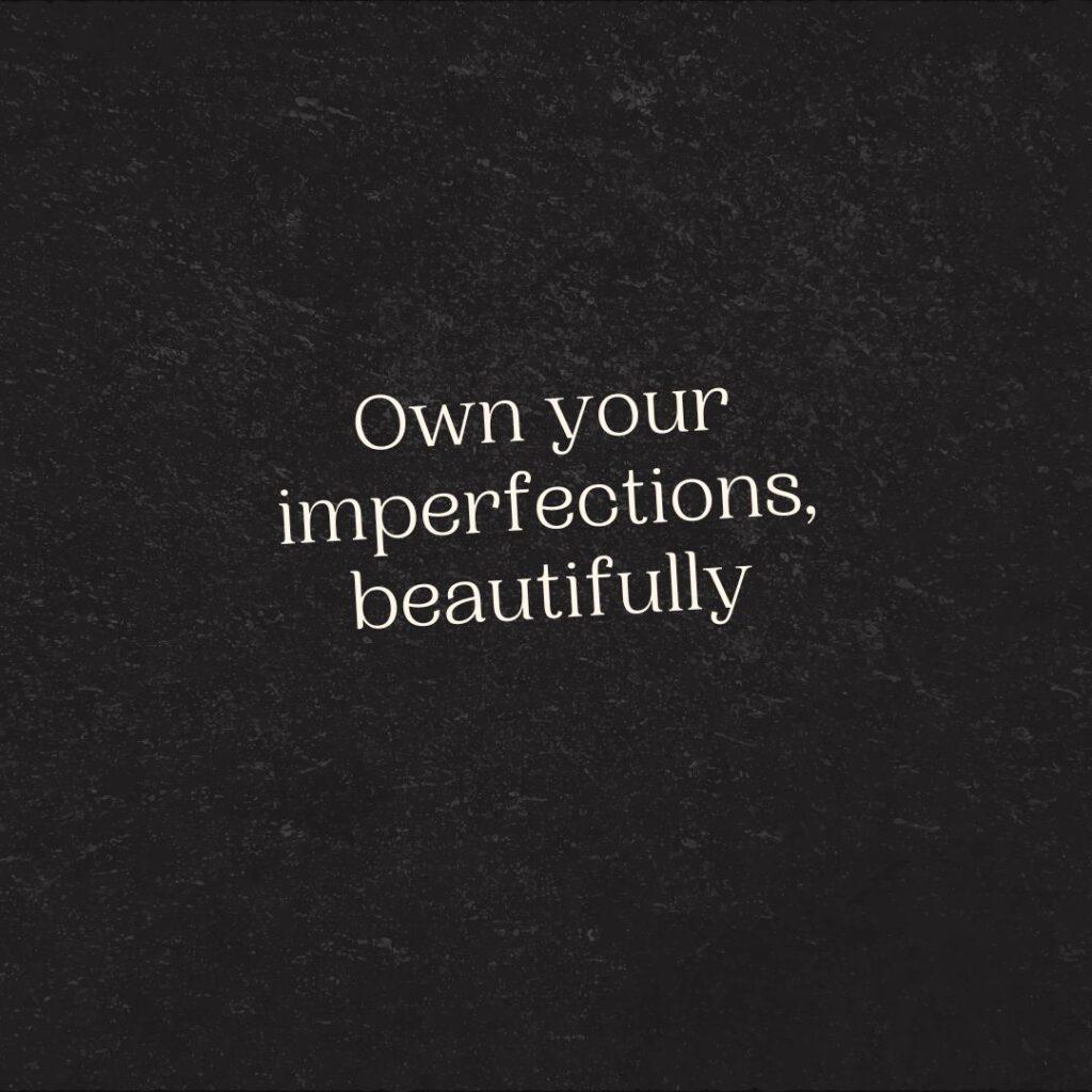 instagram inspirational quotes