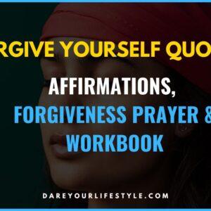 forgive yourself quotes (1)