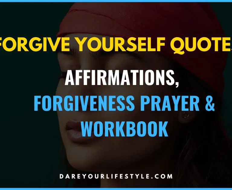 forgive yourself quotes (1)