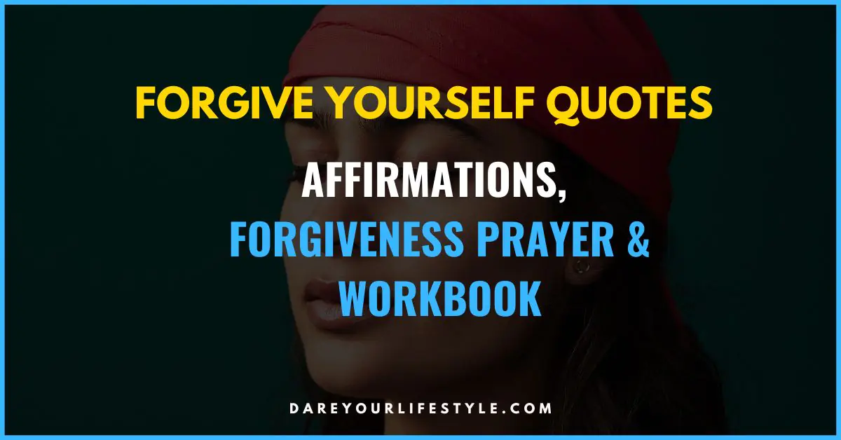 forgive yourself quotes (1)