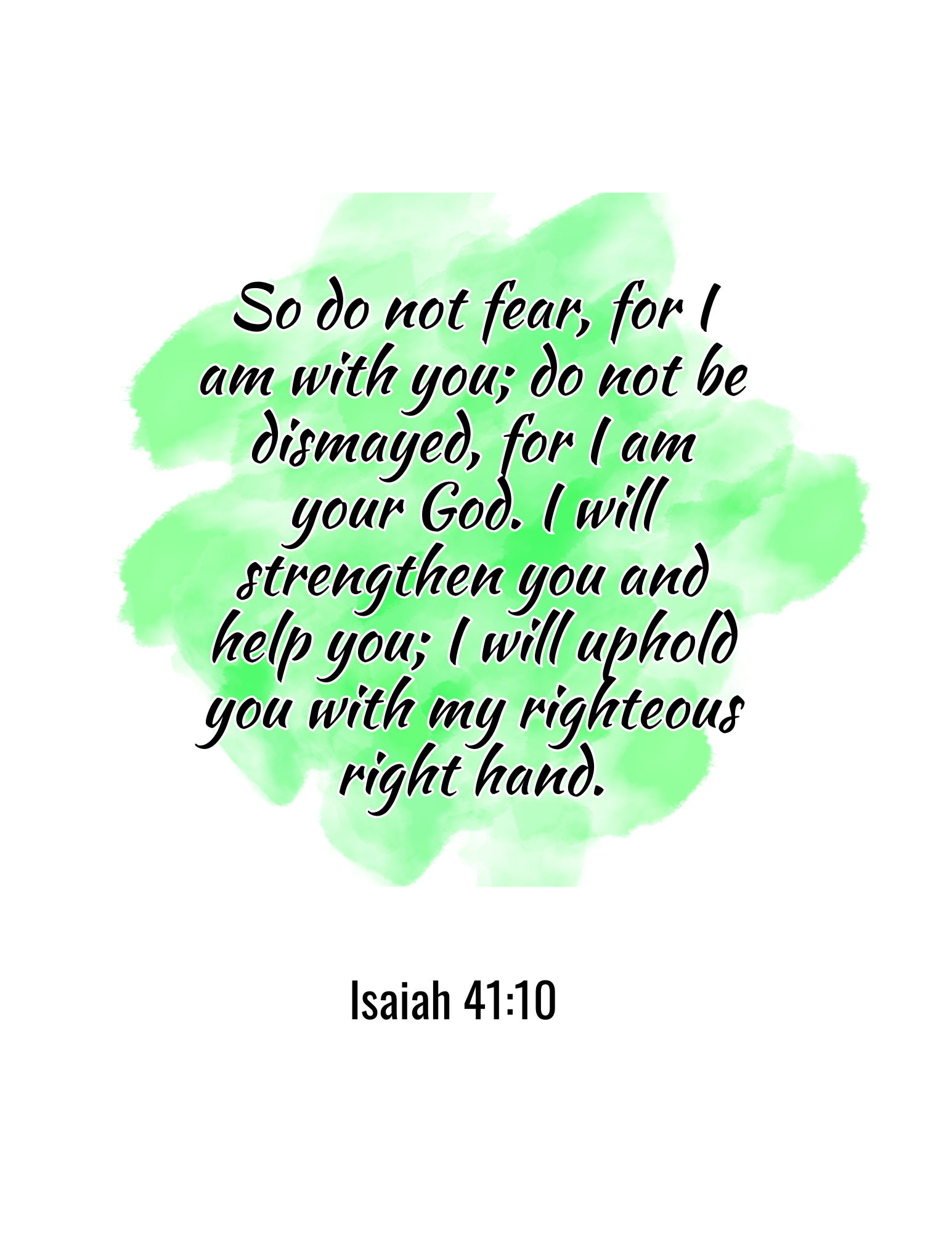 Free-printable-bible-verses-on-healing.png