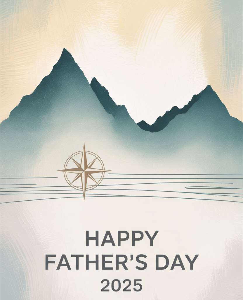 Inspirational Happy Fathers Day Quotes 2025 2 Inspirational Fathers Day Quotes 2025