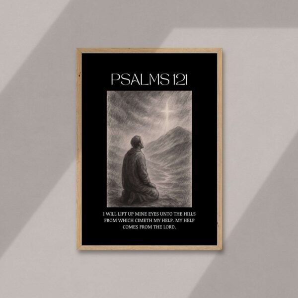 spiritual artwork