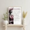 Proverbs 31 Woman Printable