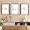 motivational office posters