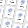 Identity in Christ printable