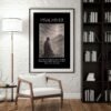 best Christian Modern Artwork
