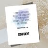 Faith based printables