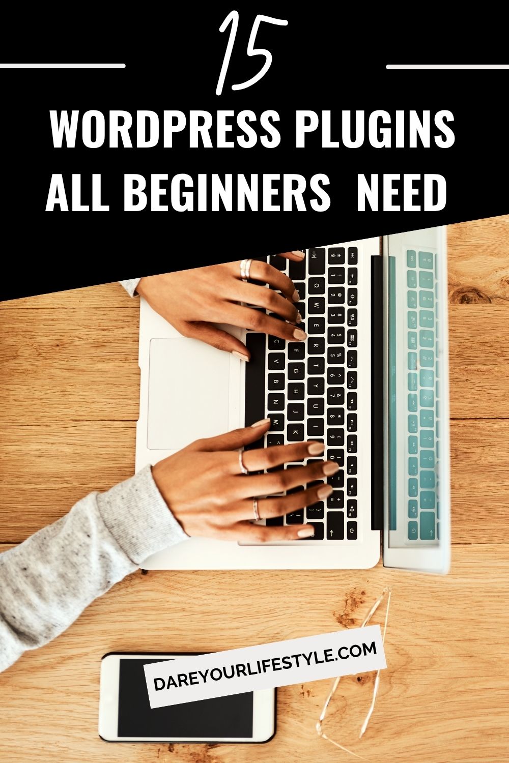 Best WordPress Plugin for New Bloggers
