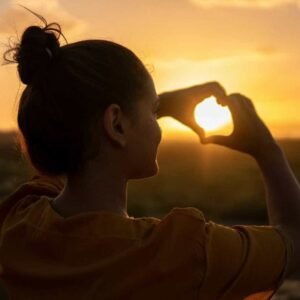 ways to love yourself