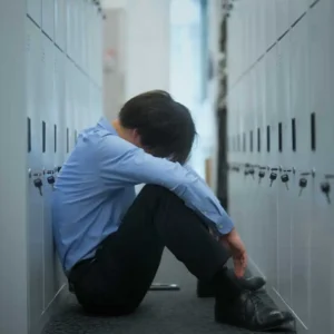 Get Through Hard Times