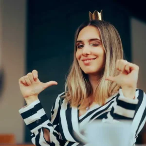 Ways To Practice Self Love