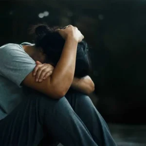 Tips to Improve Mental Health