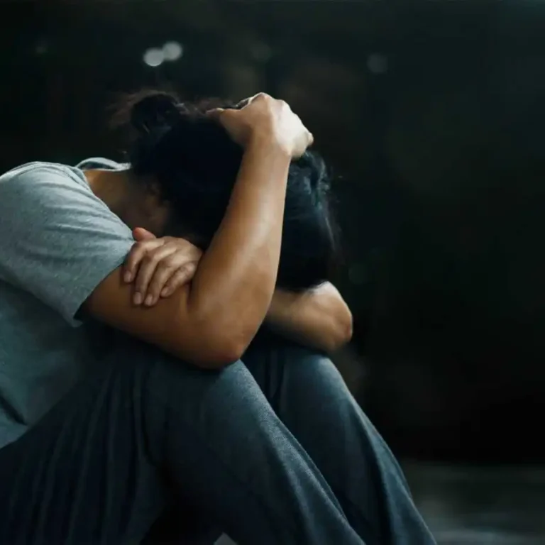 Tips to Improve Mental Health