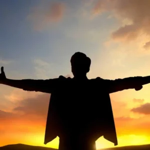 How Optimism Affects Happiness