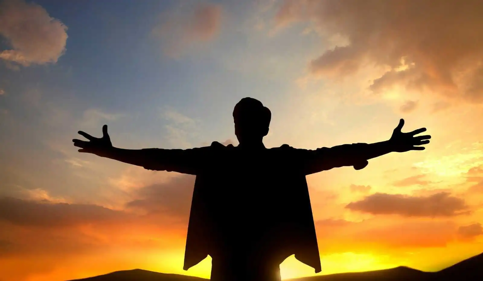 How Optimism Affects Happiness