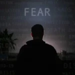 How to Stop living in Fear