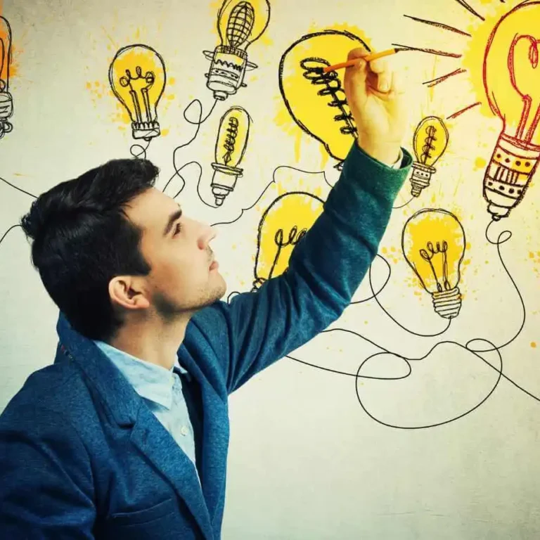 quotes for growth mindset