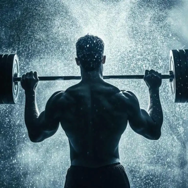 How to Motivate Yourself