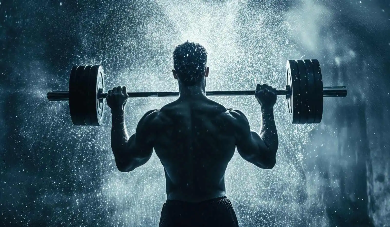 How to Motivate Yourself