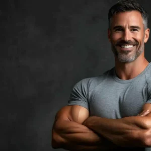 Ways to Boost Confidence