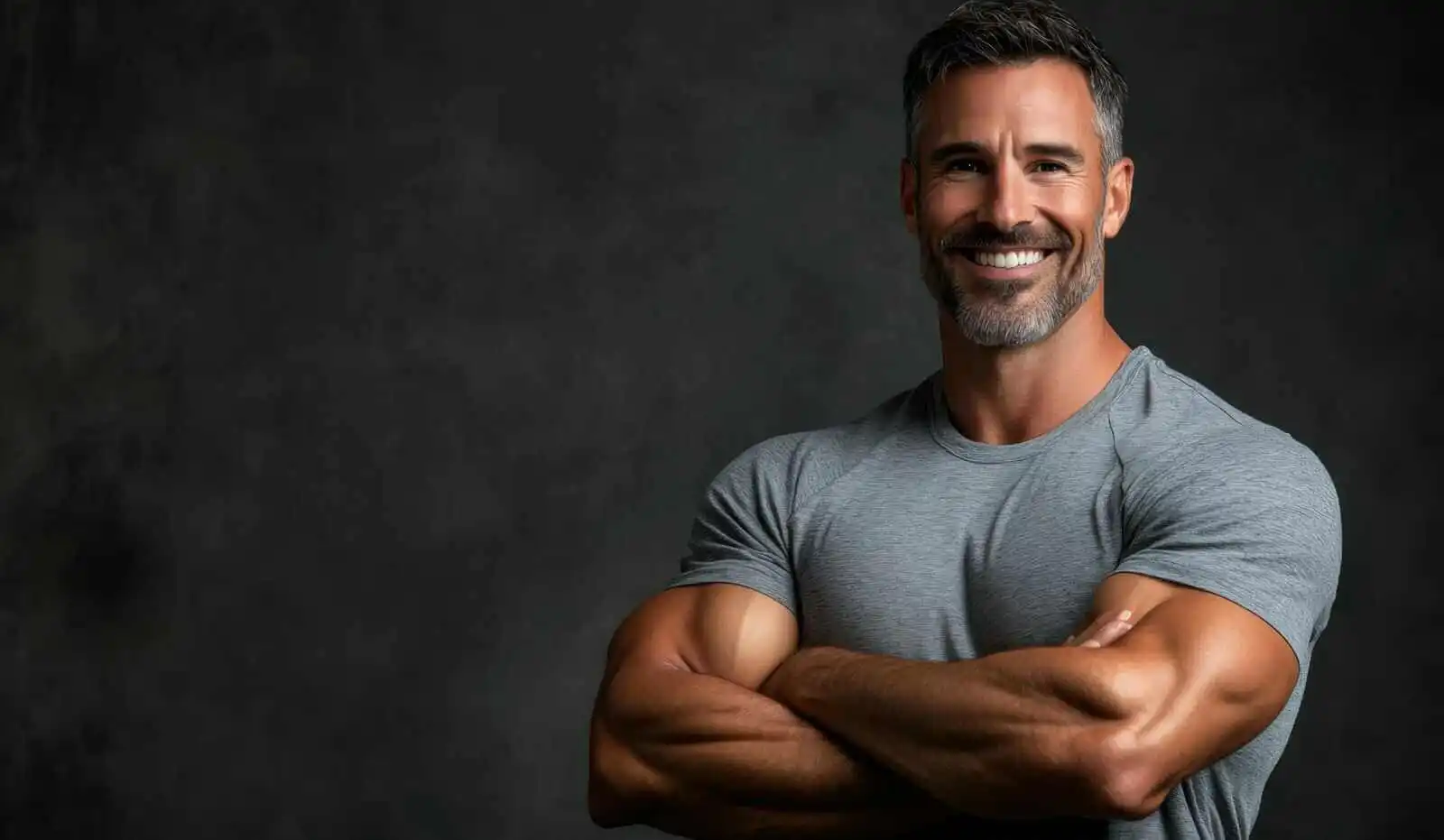 Ways to Boost Confidence