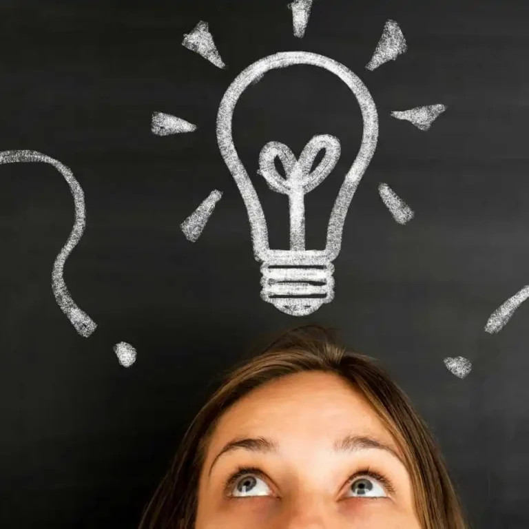 Benefits of Positive Thinking