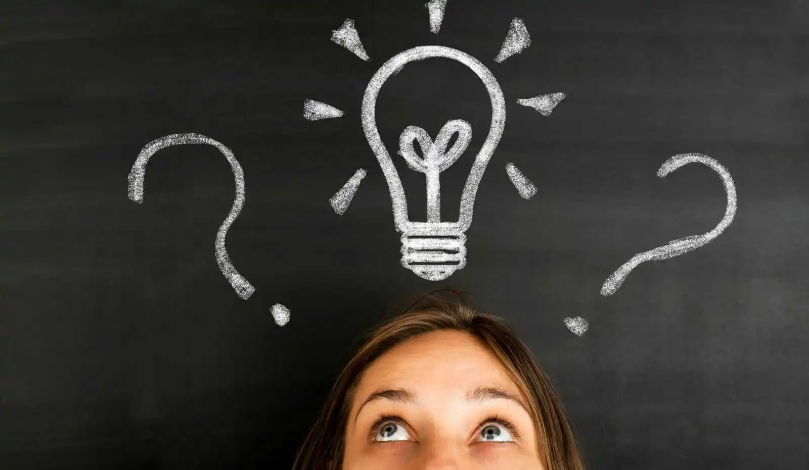 Benefits of Positive Thinking