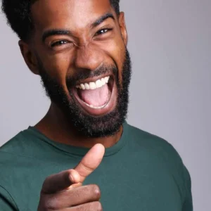 Ways to Stop Caring About Others Opinions