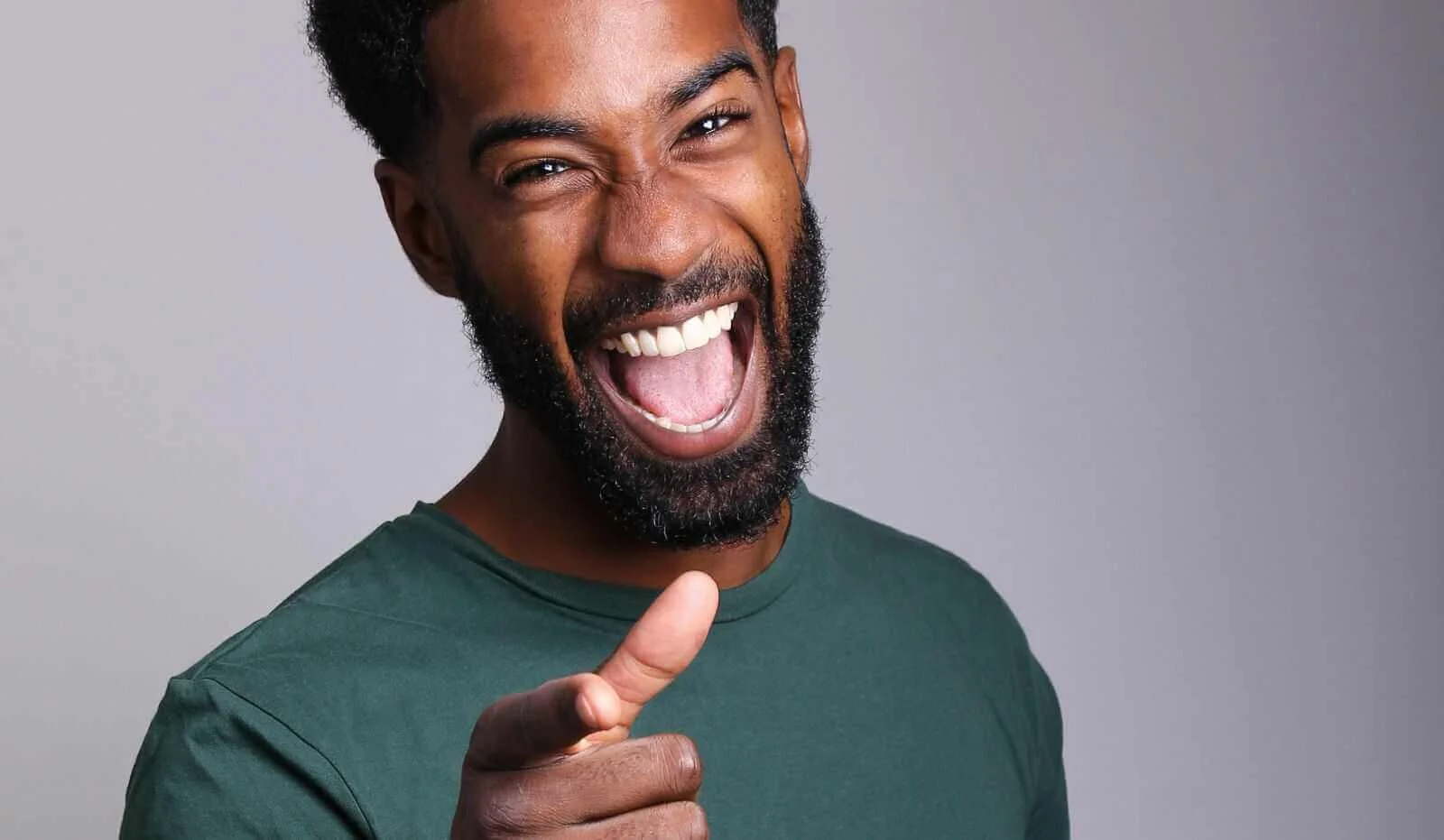 Ways to Stop Caring About Others Opinions