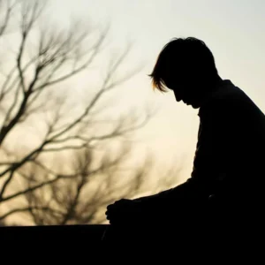 How to Get Over Disappointment