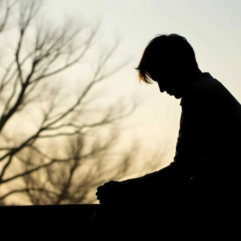 How to Get Over Disappointment