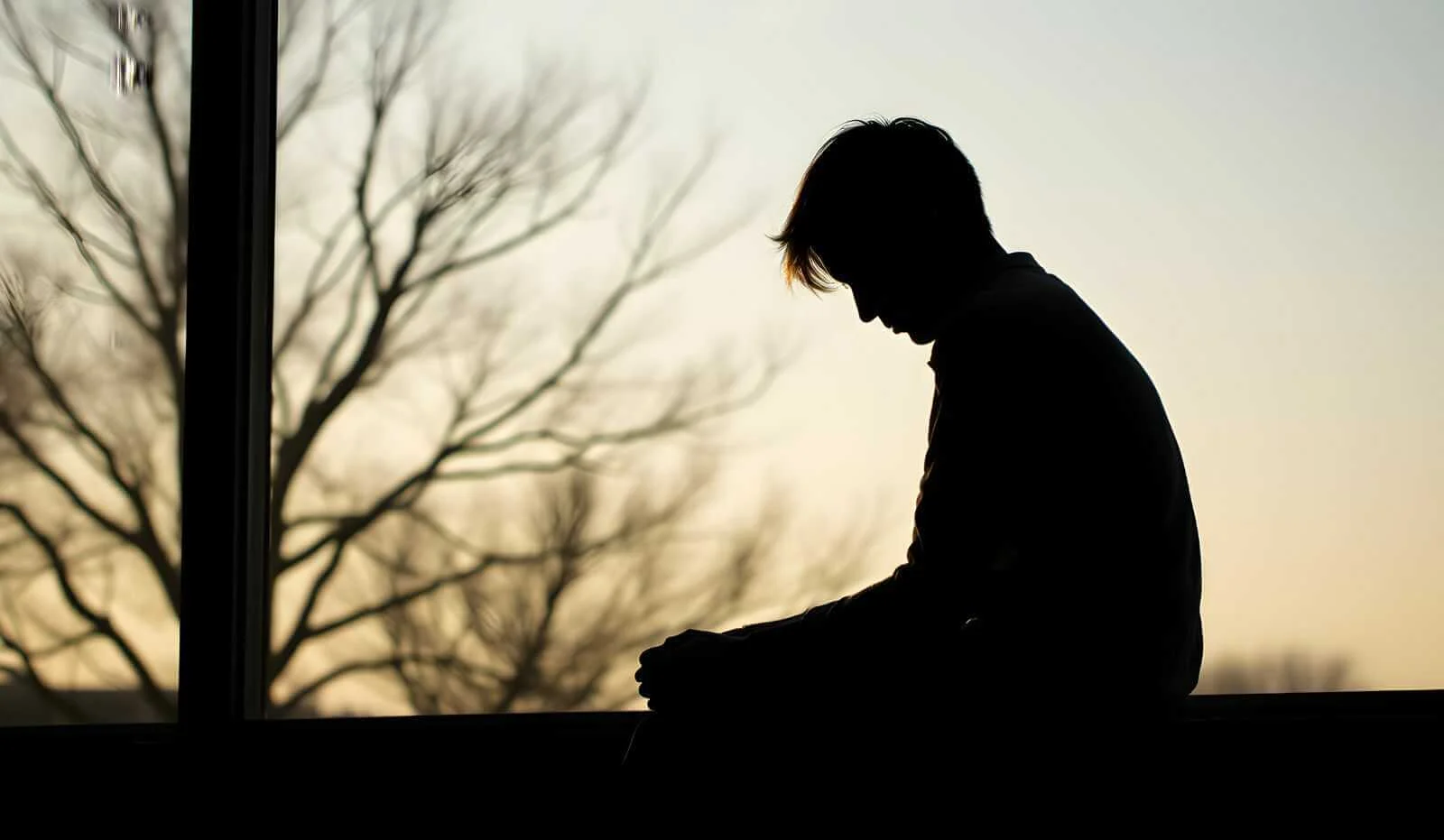 How to Get Over Disappointment