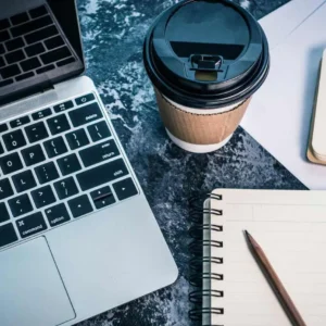 How to Start a Money-Making Blog in 2025