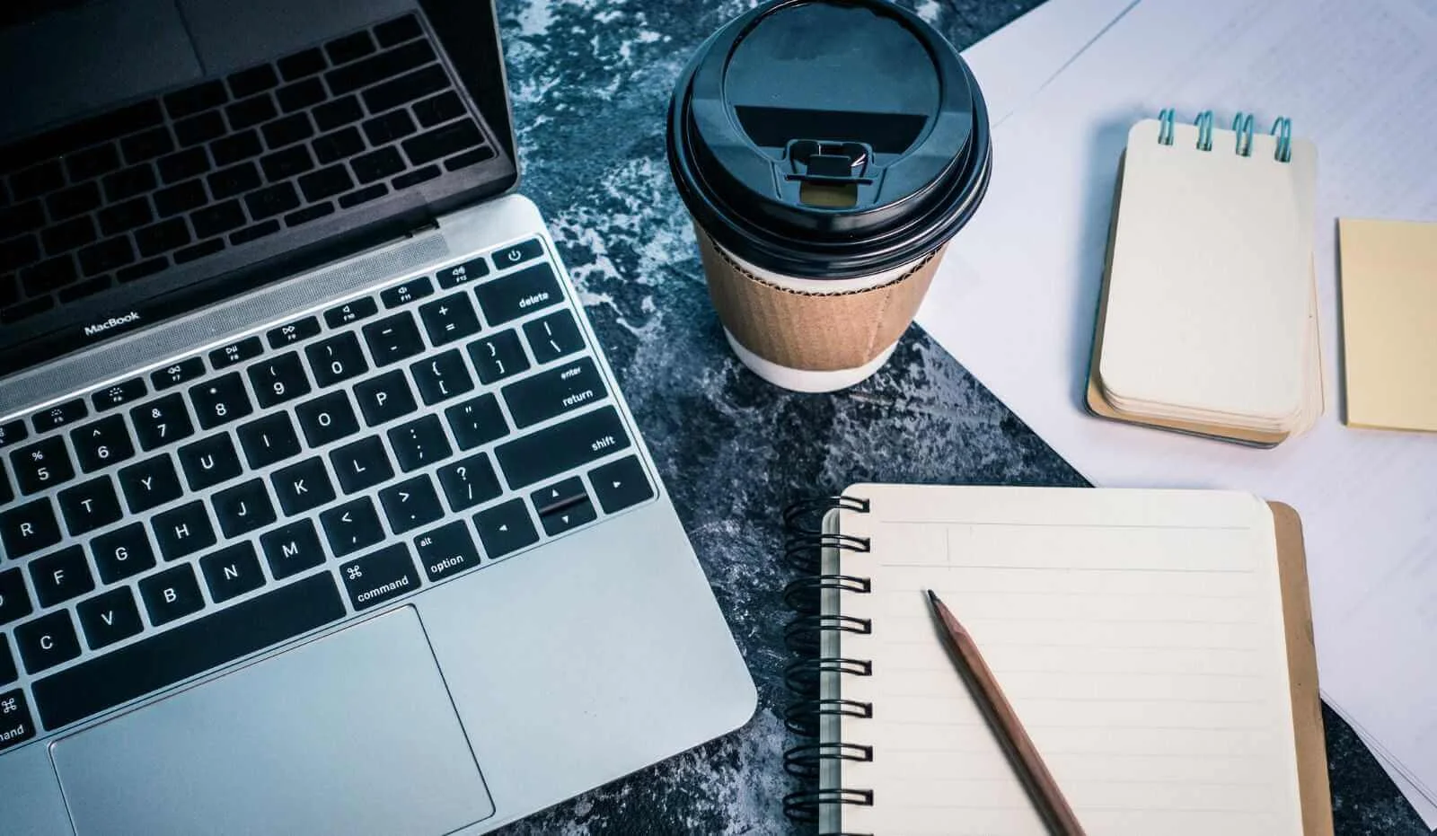 How to Start a Money-Making Blog in 2025