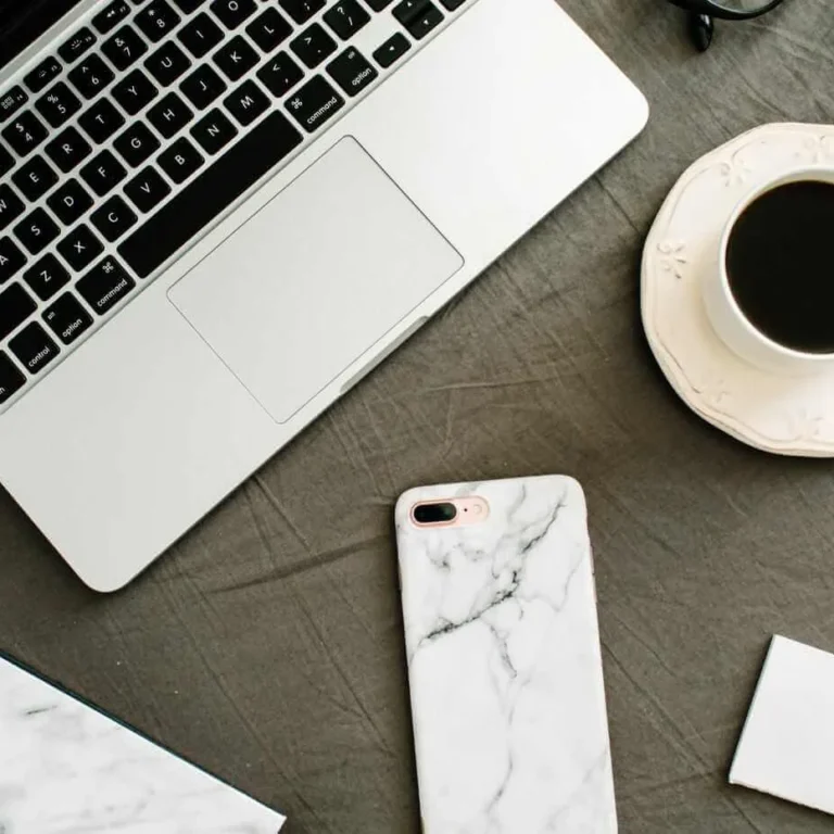 9 Super Motivational Quotes For Bloggers