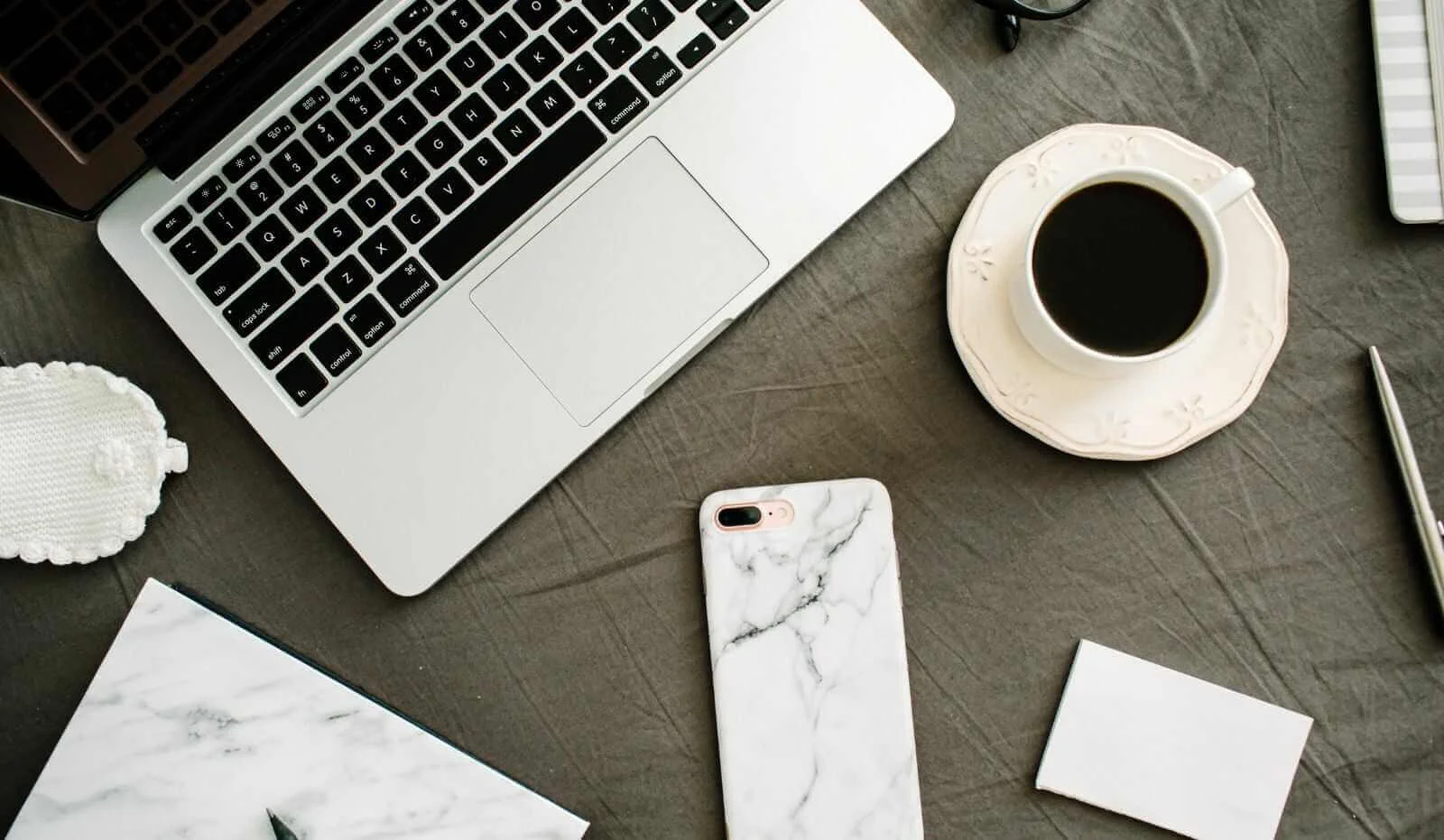 9 Super Motivational Quotes For Bloggers